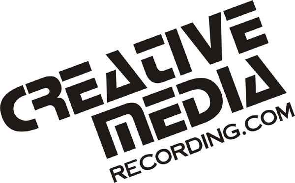 Creative Media Recording